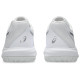 Asics Gel-Dedicate 9